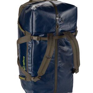 Eagle Creek Migrate 130L Wheeled Duffel Bag